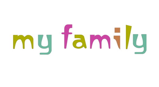 Activit&#x00E9;&#x20;ludique&#x20;&#x00E0;&#x20;faire&#x20;en&#x20;famille&#x20;le&#x20;week-end&#x20;proche&#x20;de&#x20;Hy&#x00E8;res