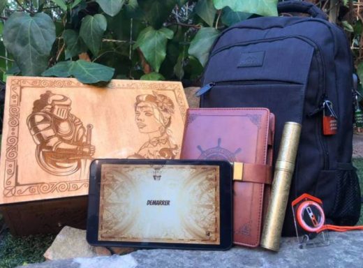 Soir&#x00E9;e&#x20;escape&#x20;game&#x20;une&#x20;animation&#x20;familiale&#x20;pour&#x20;votre&#x20;camping&#x20;dans&#x20;le&#x20;Var