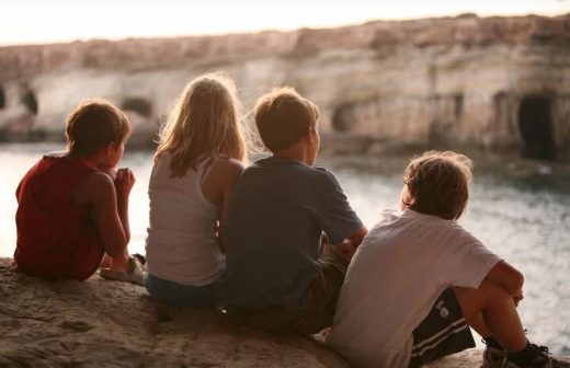 Activit&#x00E9;&#x20;ludique&#x20;et&#x20;&#x00E9;ducative&#x20;pour&#x20;centre&#x20;de&#x20;loisirs&#x20;associatif&#x20;&#x00E0;&#x20;La&#x20;Garde&#x20;dans&#x20;le&#x20;Var