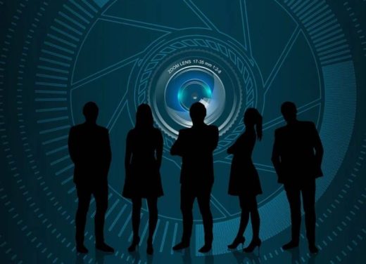 Session&#x20;d&amp;&#x23;8217&#x3B;escape&#x20;game&#x20;en&#x20;salle&#x20;pour&#x20;team&#x20;building&#x20;d&amp;&#x23;8217&#x3B;entreprise&#x20;&#x00E0;&#x20;Toulon