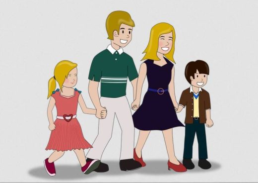 Sortir&#x20;en&#x20;famille&#x20;faire&#x20;un&#x20;escape&#x20;game&#x20;proche&#x20;de&#x20;Six-Fours&#x20;dans&#x20;le&#x20;Var