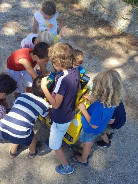 Une&#x20;f&#x00EA;te&#x20;d&amp;&#x23;8217&#x3B;anniversaire&#x20;enfant&#x20;&#x3F;&#x20;Optez&#x20;pour&#x20;un&#x20;escape&#x20;game&#x20;livr&#x00E9;&#x20;chez&#x20;vous&#x20;pr&#x00E8;s&#x20;de&#x20;Hy&#x00E8;res&#x20;&#x00E0;&#x20;Giens
