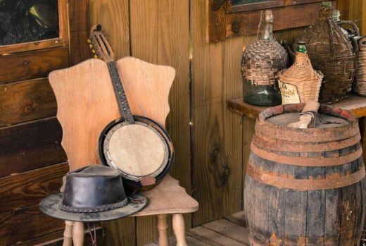 Escape&#x20;game&#x20;enfants&#x20;et&#x20;ados&#x20;ludique&#x20;et&#x20;&#x00E9;ducatif&#x20;&#x00E0;&#x20;Toulon