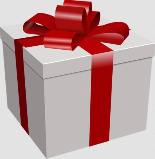 Id&#x00E9;e&#x20;de&#x20;cadeau&#x20;sympa&#x20;pour&#x20;la&#x20;Saint-Valentin&#x20;&#x00E0;&#x20;Toulon&#x20;&#x3A;&#x20;offrir&#x20;un&#x20;bon&#x20;pour&#x20;un&#x20;escape&#x20;game&#x20;&#x00E0;&#x20;faire&#x20;en&#x20;salle&#x20;ou&#x20;&#x00E0;&#x20;domicile