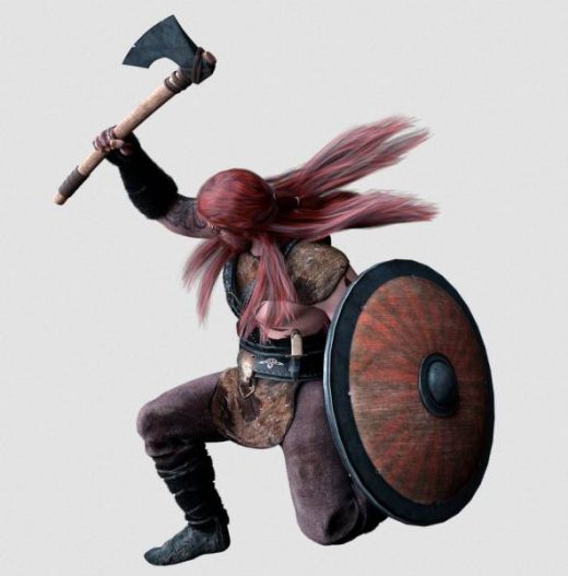 Nouveau&#x20;&#x21;&#x20;Escape&#x20;room&#x20;les&#x20;vikings&#x20;pour&#x20;un&#x20;retour&#x20;au&#x20;moyen-&#x00E2;ge&#x20;&#x00E0;&#x20;Toulon