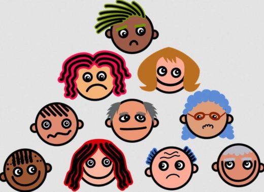 Trouver&#x20;une&#x20;id&#x00E9;e&#x20;de&#x20;jeu&#x20;pour&#x20;s&amp;&#x23;8217&#x3B;amuser&#x20;en&#x20;famille&#x20;ou&#x20;entre&#x20;amis&#x20;&#x00E0;&#x20;Toulon