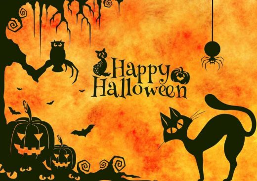 F&#x00EA;ter&#x20;Halloween&#x20;en&#x20;salle&#x20;escape&#x20;game&#x20;de&#x20;l&amp;&#x23;8217&#x3B;horreur&#x20;dans&#x20;un&#x20;asile&#x20;&#x00E0;&#x20;Toulon