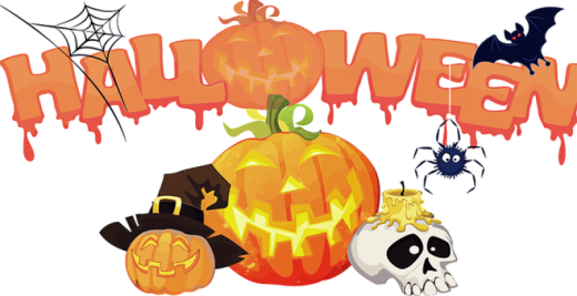 C&amp;&#x23;8217&#x3B;est&#x20;les&#x20;vacances&#x20;d&amp;&#x23;8217&#x3B;halloween&#x20;et&#x20;il&#x20;pleut&amp;&#x23;8230&#x3B;venez&#x20;vous&#x20;amuser&#x20;chez&#x20;Laeris