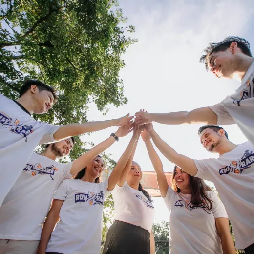 Team&#x20;building&#x20;&#x00E0;&#x20;Toulon&#x20;&#x3A;&#x20;vivez&#x20;une&#x20;exp&#x00E9;rience&#x20;immersive&#x20;avec&#x20;Laeris&#x20;Escape&#x20;Game
