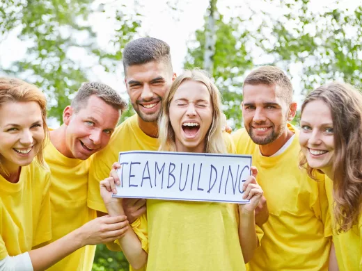 Team&#x20;building&#x20;dans&#x20;le&#x20;Var,&#x20;offrez&#x20;&#x00E0;&#x20;votre&#x20;&#x00E9;quipe&#x20;une&#x20;exp&#x00E9;rience&#x20;immersive&#x20;avec&#x20;Laeris