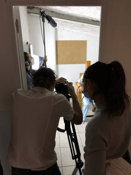 Louer&#x20;une&#x20;salle&#x20;d&amp;&#x23;8217&#x3B;escape&#x20;game&#x20;insolite&#x20;pour&#x20;tourner&#x20;un&#x20;court-m&#x00E9;trage&#x20;&#x00E0;&#x20;Toulon