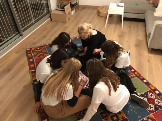 Escape&#x20;game&#x20;&#x00E0;&#x20;louer&#x20;pour&#x20;occuper&#x20;les&#x20;ados&#x20;pendant&#x20;les&#x20;vacances&#x20;&#x00E0;&#x20;La&#x20;Garde