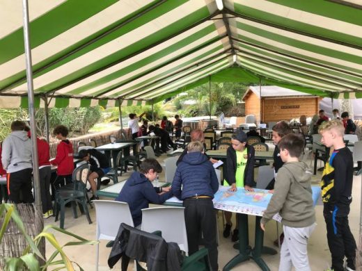 Escape&#x20;games&#x20;mobiles&#x20;livr&#x00E9;s&#x20;pour&#x20;groupe&#x20;d&amp;&#x23;8217&#x3B;enfants&#x20;de&#x20;8&#x20;&#x00E0;&#x20;12&#x20;ans&#x20;&#x00E0;&#x20;La&#x20;Garde&#x20;au&#x20;Pradet