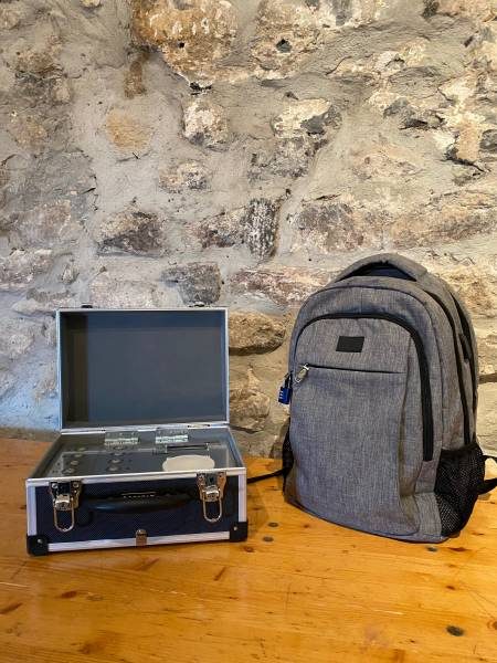 Escape&#x20;games&#x20;nomades&#x20;tout&#x20;public&#x20;pour&#x20;animer&#x20;vos&#x20;f&#x00EA;tes&#x20;de&#x20;village&#x20;et&#x20;de&#x20;commune&#x20;dans&#x20;le&#x20;Var