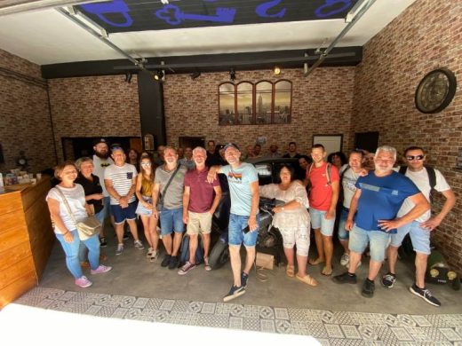 Privatiser&#x20;nos&#x20;salles&#x20;d&amp;&#x23;8217&#x3B;escape&#x20;game&#x20;avec&#x20;petit&#x20;d&#x00E9;jeuner&#x20;pour&#x20;Team&#x20;Building&#x20;d&amp;&#x23;8217&#x3B;entreprise&#x20;&#x00E0;&#x20;Toulon