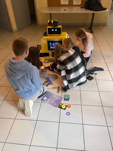 Prix&#x20;avec&#x20;livraison&#x20;d&amp;&#x23;8217&#x3B;un&#x20;escape&#x20;game&#x20;enfants&#x20;deux&#x20;sessions&#x20;pour&#x20;l&amp;&#x23;8217&#x3B;amicale&#x20;des&#x20;pompiers&#x20;&#x00E0;&#x20;Ginasservis
