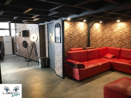 Budget&#x20;session&#x20;escape&#x20;game&#x20;en&#x20;salle&#x20;pour&#x20;entreprise&#x20;20&#x20;salari&#x00E9;s&#x20;&#x00E0;&#x20;Six-Fours