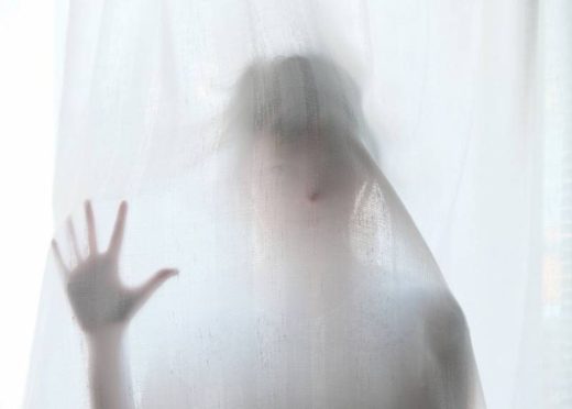 L&amp;&#x23;8217&#x3B;asile&#x20;psychiatrique&#x20;&#x3A;&#x20;jeu&#x20;escape&#x20;game&#x20;en&#x20;salle