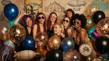 Escape Game Toulon : en salle ou chez vous dans le Var