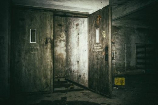 L&amp;&#x23;8217&#x3B;asile&#x20;&#x3A;&#x20;escape&#x20;game&#x20;horreur&#x20;en&#x20;totale&#x20;immersion,&#x20;frissons&#x20;garantis&#x20;&amp;&#x23;8211&#x3B;&#x20;Toulon&#x20;83