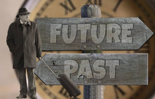 Escape&#x20;game&#x20;une&#x20;id&#x00E9;e&#x20;de&#x20;sortie&#x20;originale&#x20;pour&#x20;un&#x20;d&#x00E9;part&#x20;&#x00E0;&#x20;la&#x20;retraite&#x20;proche&#x20;de&#x20;La&#x20;Valette-du-Var