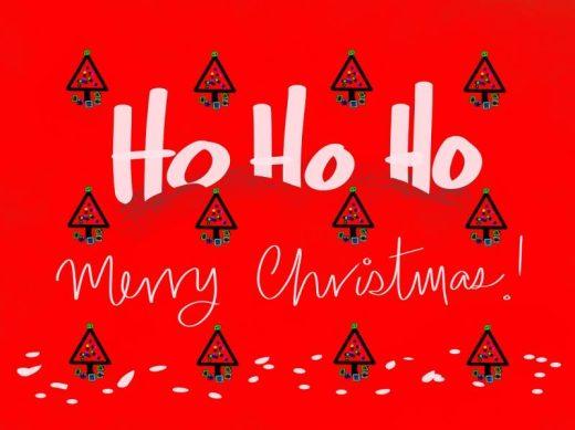 R&#x00E9;server&#x20;une&#x20;salle&#x20;d&amp;&#x23;8217&#x3B;escape&#x20;game&#x20;pour&#x20;f&#x00EA;te&#x20;de&#x20;no&#x00EB;l&#x20;en&#x20;entreprise&#x20;&#x00E0;&#x20;Toulon