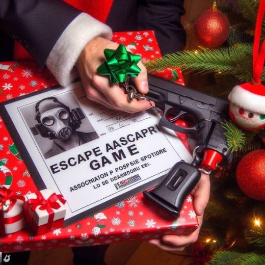 R&#x00E9;servation&#x20;escape&#x20;game&#x20;club&#x20;sportif&#x20;pour&#x20;les&#x20;f&#x00EA;tes&#x20;de&#x20;fin&#x20;d&amp;&#x23;8217&#x3B;ann&#x00E9;e&#x20;&#x00E0;&#x20;Toulon&#x20;dans&#x20;le&#x20;Var