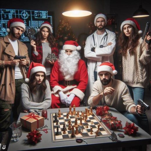 R&#x00E9;server&#x20;un&#x20;escape&#x20;game&#x20;pour&#x20;du&#x20;teambuilding&#x20;pendant&#x20;les&#x20;f&#x00EA;tes&#x20;de&#x20;fin&#x20;d&amp;&#x23;8217&#x3B;ann&#x00E9;e&#x20;&#x00E0;&#x20;Toulon&#x20;dans&#x20;le&#x20;var