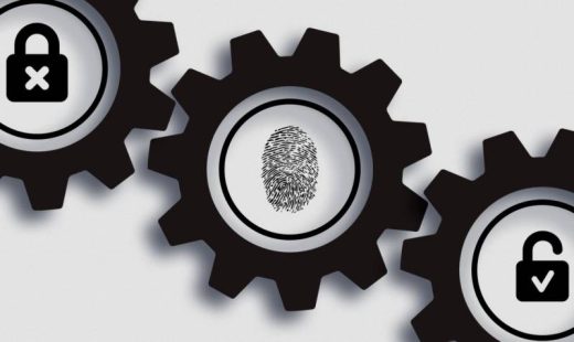 Sessions&#x20;d&amp;&#x23;8217&#x3B;escape&#x20;games&#x20;mobiles&#x20;pour&#x20;comit&#x00E9;&#x20;d&amp;&#x23;8217&#x3B;entreprise&#x20;&#x00E0;&#x20;Toulon