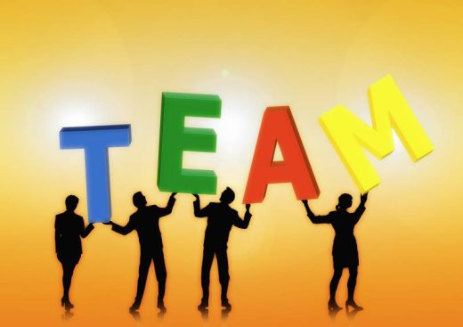 Escape&#x20;game&#x20;pour&#x20;Team&#x20;Building&#x20;d&amp;&#x23;8217&#x3B;entreprise&#x20;&#x00E0;&#x20;faire&#x20;&#x00E0;&#x20;Toulon&#x20;dans&#x20;le&#x20;Var