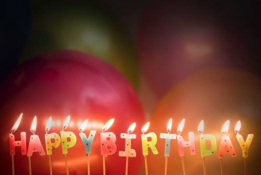 Organiser&#x20;un&#x20;anniversaire&#x20;original&#x20;&amp;&#x23;038&#x3B;&#x20;insolite&#x20;pr&#x00E8;s&#x20;de&#x20;Toulon