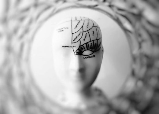 le&#x20;concept&#x20;escape&#x20;games&#x20;c&amp;&#x23;8217&#x3B;est&#x20;quoi&#x20;&#x3F;