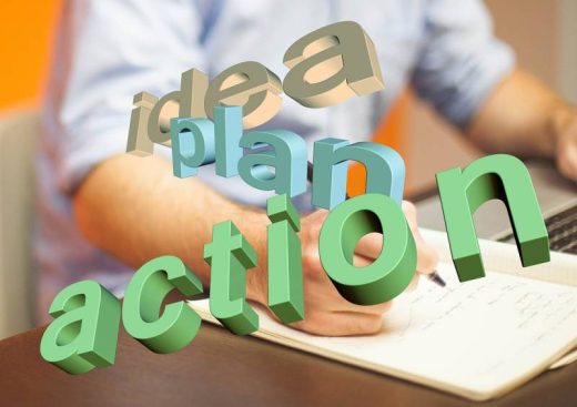 Cr&#x00E9;ativit&#x00E9;&#x20;et&#x20;coh&#x00E9;sion&#x20;d&amp;&#x23;8217&#x3B;&#x00E9;quipe&#x20;jouer&#x20;&#x00E0;&#x20;l&amp;&#x23;8217&#x3B;escape&#x20;game&#x20;en&#x20;entreprise&#x20;dans&#x20;le&#x20;Var