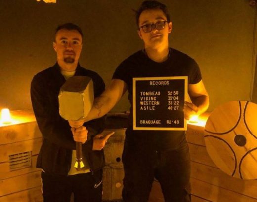 Escape&#x20;room&#x20;les&#x20;Vikings&#x20;&#x00E0;&#x20;Toulon&#x20;&#x3A;&#x20;r&#x00E9;ussite&#x20;de&#x20;joueurs&#x20;passionn&#x00E9;s&#x20;dans&#x20;un&#x20;temps&#x20;record