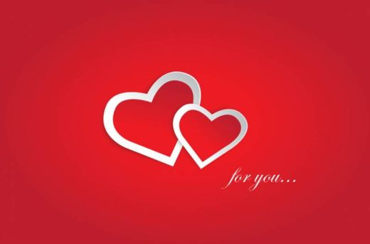 Livraison&#x20;&#x00E0;&#x20;domicile&#x20;d&amp;&#x23;8217&#x3B;un&#x20;escape&#x20;game&#x20;mobile&#x20;pour&#x20;f&#x00EA;ter&#x20;la&#x20;Saint-Valentin&#x20;&#x00E0;&#x20;La&#x20;Garde