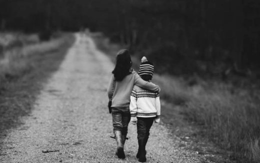 Jeu&#x20;ludique&#x20;et&#x20;&#x00E9;ducatif&#x20;pour&#x20;amuser&#x20;les&#x20;enfants&#x20;de&#x20;l&amp;&#x23;8217&#x3B;association&#x20;MEC&#x20;la&#x20;Draille&#x20;&#x00E0;&#x20;Cogolin&#x20;dans&#x20;le&#x20;Var