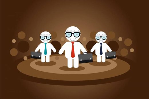 Avantages&#x20;et&#x20;b&#x00E9;n&#x00E9;fices&#x20;des&#x20;escape&#x20;games&#x20;pour&#x20;salari&#x00E9;s&#x20;d&amp;&#x23;8217&#x3B;entreprise&#x20;&#x00E0;&#x20;Toulon