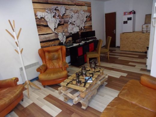 Meilleures&#x20;escape&#x20;rooms&#x20;pour&#x20;jouer&#x20;en&#x20;&#x00E9;quipe&#x20;&#x00E0;&#x20;Toulon