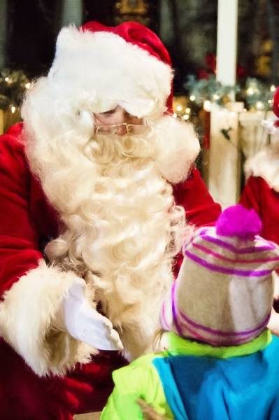 Louer&#x20;des&#x20;escape&#x20;games&#x20;pour&#x20;animer&#x20;un&#x20;arbre&#x20;de&#x20;no&#x00EB;l&#x20;d&amp;&#x23;8217&#x3B;entreprise&#x20;&#x00E0;&#x20;La&#x20;Garde&#x20;dans&#x20;le&#x20;Var