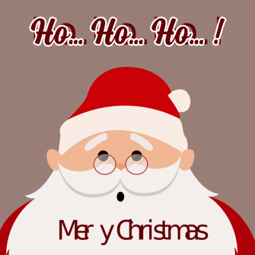 Offrir&#x20;une&#x20;partie&#x20;d&amp;&#x23;8217&#x3B;escape&#x20;game&#x20;pour&#x20;id&#x00E9;e&#x20;de&#x20;cadeau&#x20;de&#x20;no&#x00EB;l&#x20;original&#x20;Toulon&#x20;Var