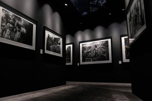 Escape&#x20;game&#x20;immersion&#x20;dans&#x20;le&#x20;noir&#x20;pour&#x20;vol&#x20;d&amp;&#x23;8217&#x3B;un&#x20;tableau&#x20;&#x00E0;&#x20;Toulon