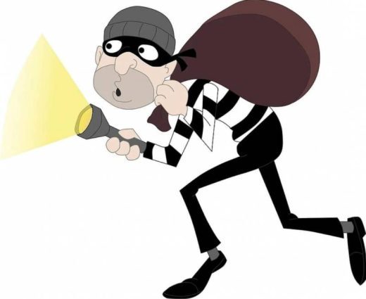 Sc&#x00E9;nario&#x20;d&amp;&#x23;8217&#x3B;escape&#x20;game&#x20;th&#x00E8;me&#x20;le&#x20;braquage&#x20;&#x20;&#x00E0;&#x20;Toulon