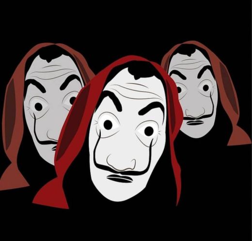 Nouvelle&#x20;salle&#x20;d&amp;&#x23;8217&#x3B;escape&#x20;game&#x20;Le&#x20;Braquage&#x20;pour&#x20;f&#x00EA;ter&#x20;un&#x20;&#x00E9;v&#x00E9;nement&#x20;professionnel&#x20;&#x00E0;&#x20;Toulon