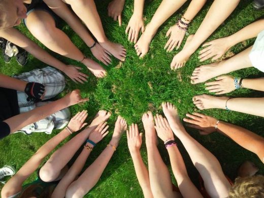 Organisation&#x20;d&amp;&#x23;8217&#x3B;un&#x20;team&#x20;building,&#x20;id&#x00E9;e&#x20;originale&#x20;pr&#x00E8;s&#x20;de&#x20;Toulon
