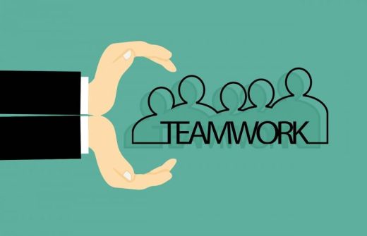 Activit&#x00E9;&#x20;sportive&#x20;pour&#x20;Team&#x20;Building&#x20;d&#x2019;entreprise&#x20;&#x3A;&#x20;&#x20;salle&#x20;de&#x20;jeux&#x20;d&#x2019;&#x00E9;quipe&#x20;dans&#x20;le&#x20;Var