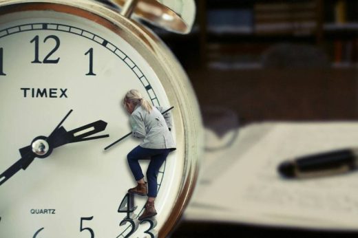 Sc&#x00E9;narios&#x20;d&amp;&#x23;8217&#x3B;escape&#x20;game&#x20;en&#x20;salle&#x20;pour&#x20;enfants&#x20;et&#x20;adultes&#x20;&#x00E0;&#x20;Toulon
