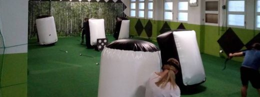 Activit&#x00E9;&#x20;sympa&#x20;&#x00E0;&#x20;faire&#x20;en&#x20;famille&#x20;&#x20;escapes&#x20;games&#x20;et&#x20;jeux&#x20;sportifs&#x20;d&amp;&#x23;8217&#x3B;&#x00E9;quipe&#x20;pour&#x20;s&#x2019;amuser&#x20;&#x00E0;&#x20;Toulon