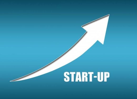 Livrer&#x20;un&#x20;jeu&#x20;d&amp;&#x23;8217&#x3B;&#x00E9;nigmes&#x20;le&#x20;samedi&#x20;pour&#x20;r&#x00E9;unir&#x20;les&#x20;collaborateurs&#x20;d&amp;&#x23;8217&#x3B;une&#x20;start&#x20;up&#x20;&#x00E0;&#x20;Hy&#x00E8;res