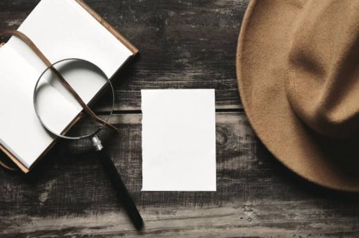 Prestation&#x20;escape&#x20;game&#x20;mobiles&#x20;pour&#x20;repas&#x20;d&amp;&#x23;8217&#x3B;entreprise&#x20;de&#x20;fin&#x20;d&amp;&#x23;8217&#x3B;ann&#x00E9;e&#x20;&#x00E0;&#x20;La&#x20;Seyne-sur-Mer