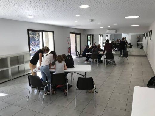 Escape&#x20;games&#x20;&#x00E0;&#x20;louer&#x20;pour&#x20;animer&#x20;un&#x20;centre&#x20;de&#x20;jeunesse&#x20;pendant&#x20;les&#x20;vacances&#x20;&#x00E0;&#x20;M&#x00E9;ounes&#x20;Var